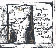 Load image into Gallery viewer, Nitre Pit - Lo! CD

