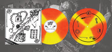 Load image into Gallery viewer, Spy - Habitual Offender LP
