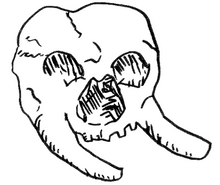 Load image into Gallery viewer, Assorted Button Designs
