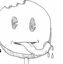 Load image into Gallery viewer, Assorted Button Designs
