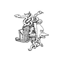 Load image into Gallery viewer, Assorted Button Designs
