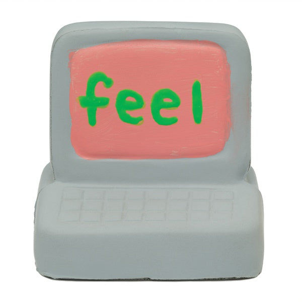 Jacob Wick - feel LP
