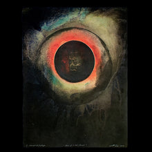 Load image into Gallery viewer, New Zealand bundle
