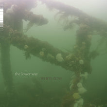 Load image into Gallery viewer, White Suns - The Lower Way LP
