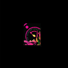 Load image into Gallery viewer, The Scissor Girls - S/T LP
