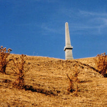 Load image into Gallery viewer, New Zealand bundle
