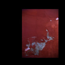 Load image into Gallery viewer, Somnambulists - From the Field to the Factory cassette
