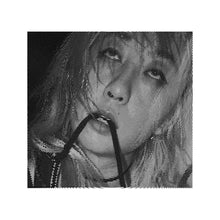 Load image into Gallery viewer, Evicshen - Hair Birth LP
