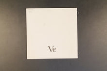 Load image into Gallery viewer, Melanie Gilligan - Prairial, Year 215
