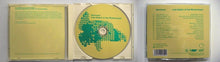 Load image into Gallery viewer, Nocturne: Late Nights At The Whitechapel CD

