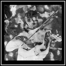 Load image into Gallery viewer, Gabriel Saloman - Soldier&#39;s Requiem LP
