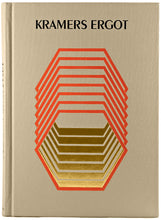 Load image into Gallery viewer, Kramers Ergot 8
