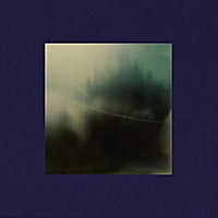 Somnambulists - At Daybreak the First Greyness to Emerge 2CD
